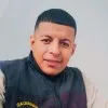 Alexander Pilaloa