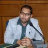 Deepak Singhal