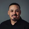 Jason Guillen