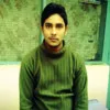 Pramod Shinde