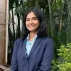 Bhavika Sarode