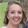 Christine Scullion RPhT