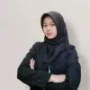 Nayshila Nur Fajriani
