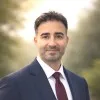 Hamed Zolghadri