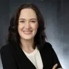 Georgina Irish