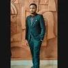 Bharath Kumar