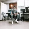 Mark Angelo Pachoco