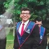 Cristobal Martinez Carrasco