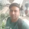 Priyanshu Gupta