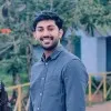 Bilu Kuriakose