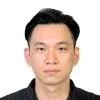 Henry Phung