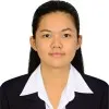 Techsekny Hong
