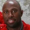 Eric Bennett