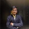 Manas Rathi