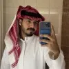 Mohammed Almuways