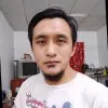 Nazmi Rusli