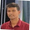 R KATHAIYAN