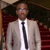Bongani Didi