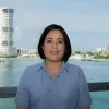 Karla Paola Gonzalez Alvarado