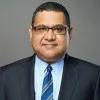 Bobby Shivdasani