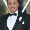 Basel Elshamy