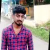 HARI HARAN