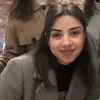 Suelnur