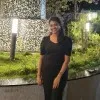 Swetha Srinivasan