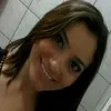 Jessica Ramos Nicoluci