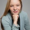 Cassandra Hartmann