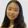 Amy Ding