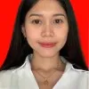 Rina Dayanti