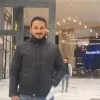 Hassan Abd Elaleem