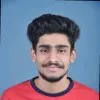 Anandhu