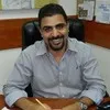 adi vazan