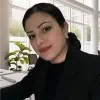 Thaissa Marcondes Ribeiro
