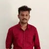 Jithesh Krishnan
