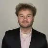 Brady Dawson