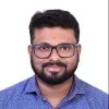 Deekshith Shetty