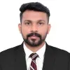 Mohammed Farseen