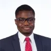 Duro Ogunsola