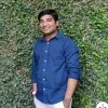 Bore Raghu