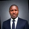 Adefehinti Samson