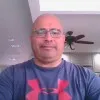 Michael Ibarra