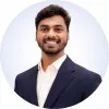 SUMAIR MOHAMMED