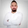 Souhaib Azanki