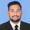 Krishnan