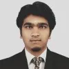 Rajesh