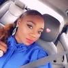Nkiru Monye