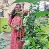 ANUSHYA SURESHKUMAR
